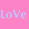 Song picture