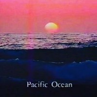 Song picture