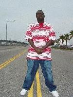 Picture for song 'track1' by artist 'DNL'