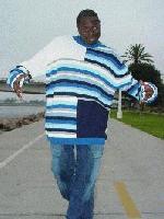 Picture for song 'TRACK 2' by artist 'DNL'