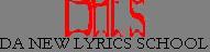 Picture for song 'Los Violentos Del Sur' by artist 'Dnls Record'S'