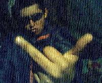 Picture for song 'Masacre Mundial 2 antesala' by artist 'Dnls Record'S'