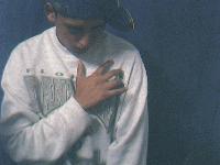 Picture for song 'Revealo & Xicopata' by artist 'Dnls Record'S'