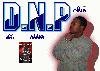 Picture for song 'Career Criminal' by artist 'DNP (US)'