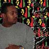 Picture for song 'Gunz, Doe, & Hoez - feat. Munch & Ka$h Mill$' by artist 'DNP (US)'