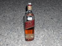 Picture for song 'the wiskey song' by artist 'D-n-S'