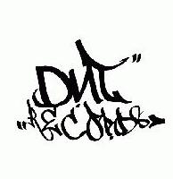 Picture for song 'Vens beat' by artist 'DNT Mixtape'