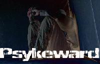 Picture for song 'the Ward' by artist 'DNT Mixtape'