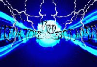 Picture for song 'ahh' by artist 'DnT Productions'