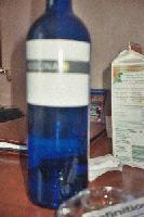 Picture for song 'muha' by artist 'dnutz'