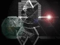 Picture for song 'Flow ShotZ' by artist 'DNYSZ'