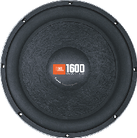 Picture for song 'RaphiX' by artist 'DNYSZ'