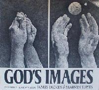 Picture for song 'Crazy 4 Christ (feat. camelean and bloodshedd)' by artist 'DOB973'