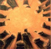 Picture for song 'Cry 4 Help (feat. bloodshedd and black man abyss)' by artist 'DOB973'