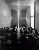 Picture for song 'Fallen Babylon (feat. Mega)' by artist 'DOB973'