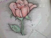 Picture for song 'For U (love thing)' by artist 'DoberMan'