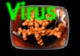 Picture for song 'Too Sick (Emetic Diss)' by artist 'DoberMan'