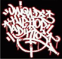 Picture for song 'Padrote Doble Stylo _-_ este momento' by artist 'DOBLE STYLO'