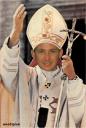 Picture for song 'The Pope Freestyle LMMFAO' by artist 'Doc Cause'