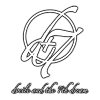 Picture for song 'Twisted Dreams' by artist 'Docile and the 7th Dream'