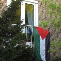 Picture for song 'De Vlag' by artist 'Doc Jazz'