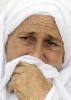 Picture for song 'Diggi Ya Rababa' by artist 'Doc Jazz'