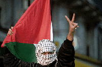 Picture for song 'Mawaweel Falasteen' by artist 'Doc Jazz'