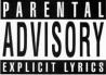 Picture for song 'Tha Cause Feat. Vintage' by artist 'DOC ROYALTY'