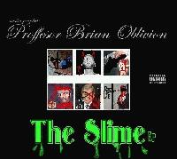 Picture for song 'bitches and gentlemen' by artist 'Doctor Brian Oblivion'