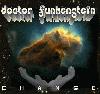 Picture for song 'Sweet Devotion' by artist 'Doctor Funkenstein'