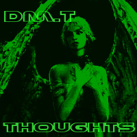 Picture for song 'DM.T Thoughts' by artist 'Doctor Head and the Psyche Convention'