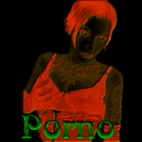 Picture for song 'Porno Bump' by artist 'Doctor Head and the Psyche Convention'