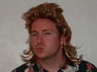 Picture for song 'Peek A Boo' by artist 'Doctor Huxtable'