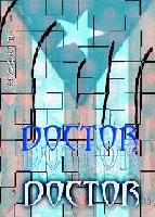 Picture for song 'Doctor - MFdOk' by artist 'DoctoRySoldadO'