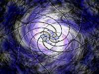 Picture for song 'Doctor - Torneo' by artist 'DoctoRySoldadO'