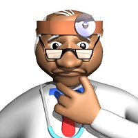 Picture for song 'Doctor Y Soldado - El Peso De La Sangre' by artist 'DoctoRySoldadO'