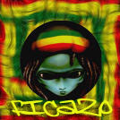 Picture for song 'DoCtor Y SoldAdo - Esa nena me vuelve loco' by artist 'DoctoRySoldadO'