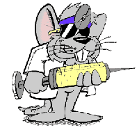 Picture for song 'Doktah-medio posillo!' by artist 'DoctoRySoldadO'