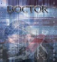 Picture for song 'Doktor-Donde Estan???' by artist 'DoctoRySoldadO'