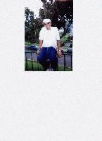 Picture for song 'FicazO, SoldaO y FlaCO - 3 PoEts' by artist 'DoctoRySoldadO'