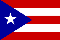 Picture for song 'Flaco Feat. Soldier & Dok--Pa los que "brillan"' by artist 'DoctoRySoldadO'