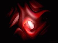 Picture for song 'Flaco ft. Doctor y Soldado - Moriran!' by artist 'DoctoRySoldadO'