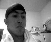 Picture for song 'KoKe - Dura Vida' by artist 'DoctoRySoldadO'