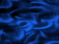 Picture for song 'MC FicAzo a.k.a. doK... - un corte!' by artist 'DoctoRySoldadO'