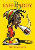 Picture for song 'R.I.P. ZOkOM ..(medio posillo)' by artist 'DoctoRySoldadO'