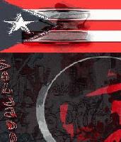 Picture for song 'Tu CueLLo Besarte...Yeiko & SoLdaH' by artist 'DoctoRySoldadO'