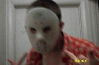 Picture for song 'PIMP'N 8' by artist 'DOC X'