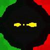 Picture for song 'Musical Rights DUB' by artist 'DOD G'