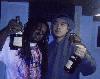 Picture for song 'Biggie Nasty Girl Mix LEAKED' by artist 'DoeBoy978MillCity'