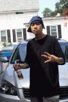 Picture for song 'Free Instrumental 2 Prod. By D.O.E.B.O.Y.' by artist 'DoeBoy978MillCity'
